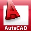 AutoCAD 2019 64λ&32λŻƽ