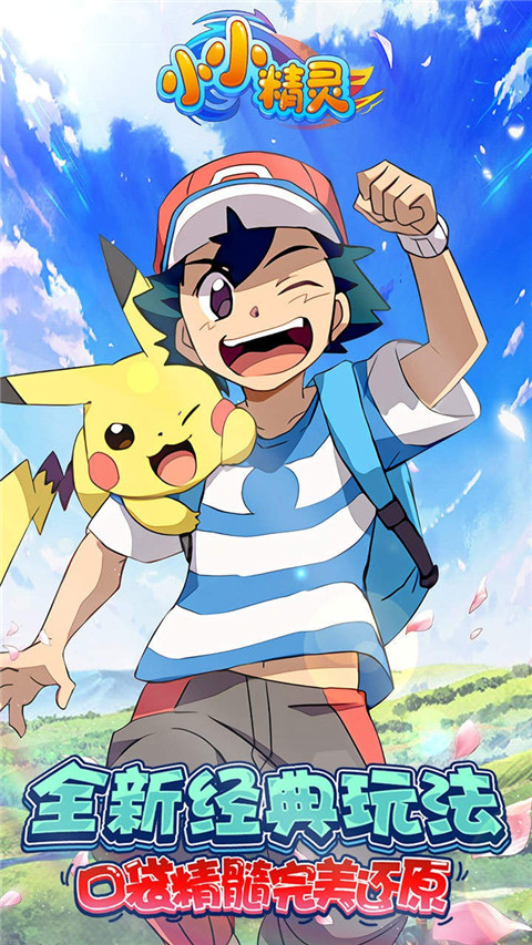 4399СС����