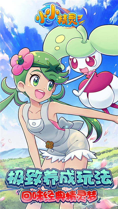 4399СС����