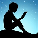 Kindle° v8.89.0.100׿