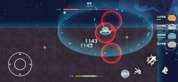 ԭħ��Ϸ���°�