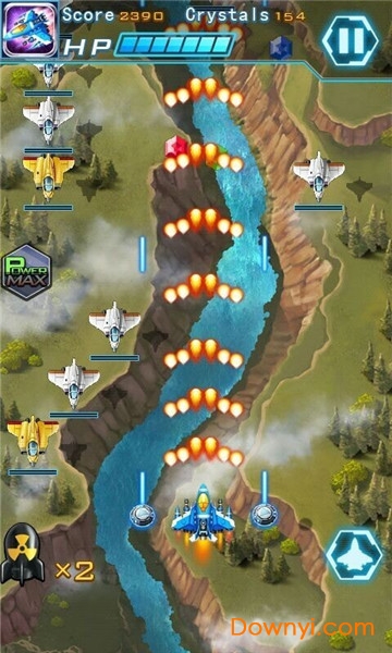 ����Ӫ�Ȱ�׿��