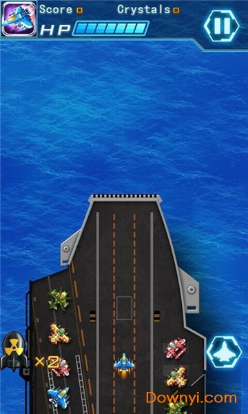 ����Ӫ�Ȱ�׿��