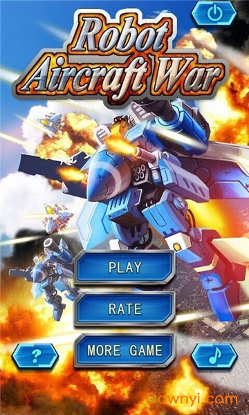 ����Ӫ�Ȱ�׿��