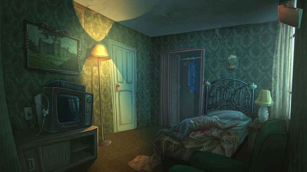 ���޶�֤���İ�