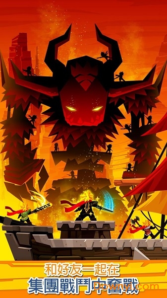 ��ɱ̩̹2�Զ����