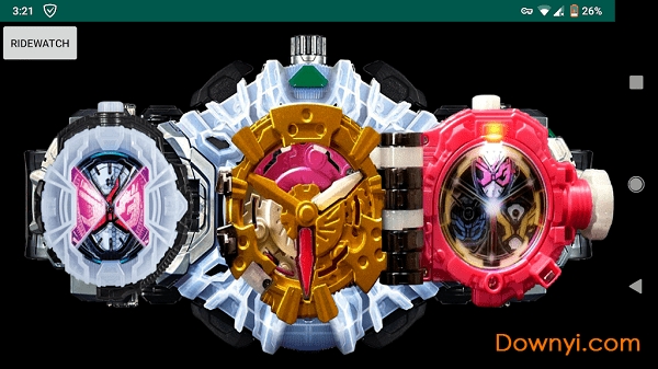 ʱ��������ģ�����޹��