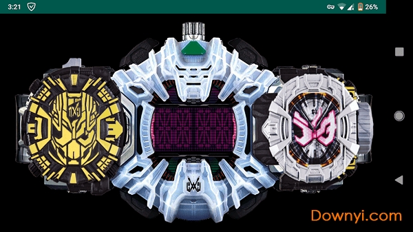 ʱ��������ģ�����޹��