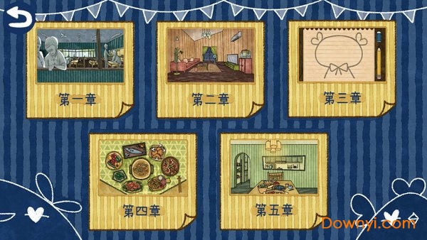 Խ������