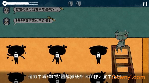 Խ������