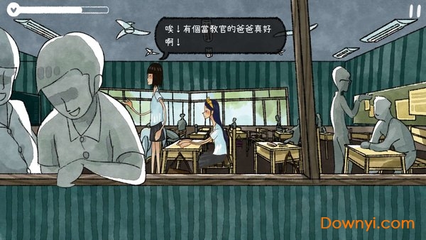 Խ������