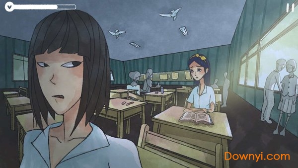 Խ������