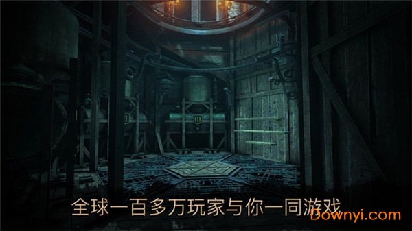 ���������2��Ϸ����-���������2����������v1.0.0 ��׿���°�