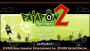 PATAPON2����