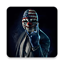 payday2ֻ° v1.0׿