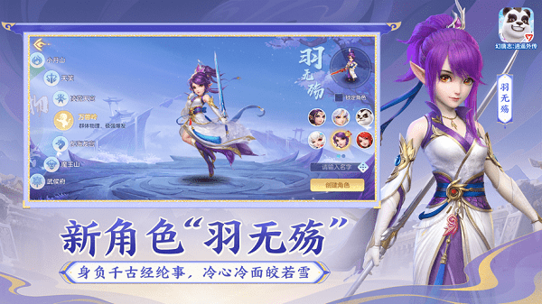 ����4���ιٷ�����