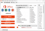 Office𹤾Office 2013-2024 C2R Install