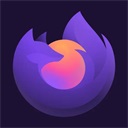 Firefox Focus2023° v119.1.1׿