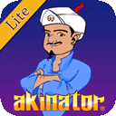 Ʋ(Akinator)׿