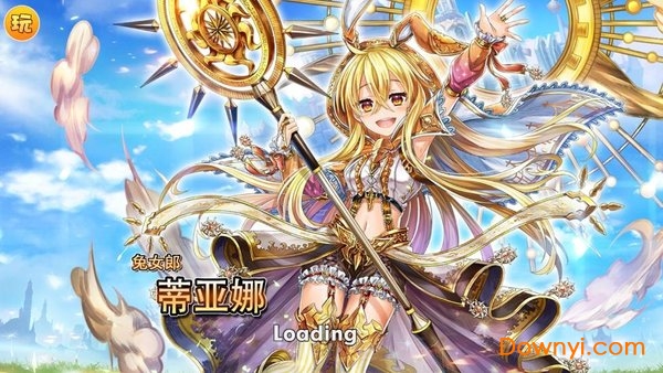 Ӣ�鴫˵����