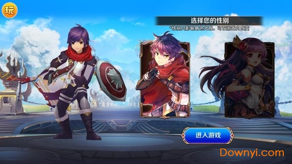 Ӣ�鴫˵����