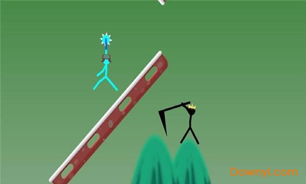 ��ǿ������޵а�