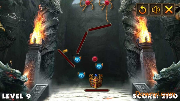 ��ҫս������