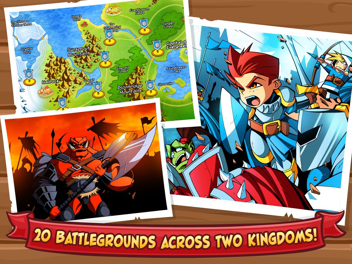 �Ǳ�����2�ƽ��