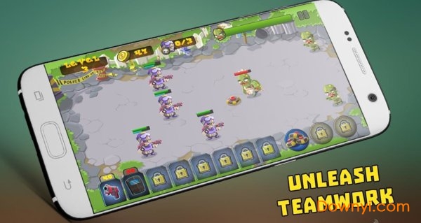 �ؾ���ս��ʬ���޽�Ұ�