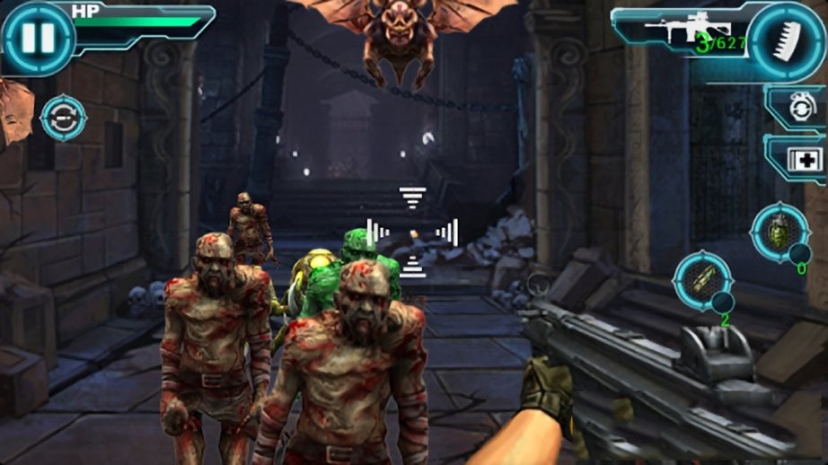 ������������