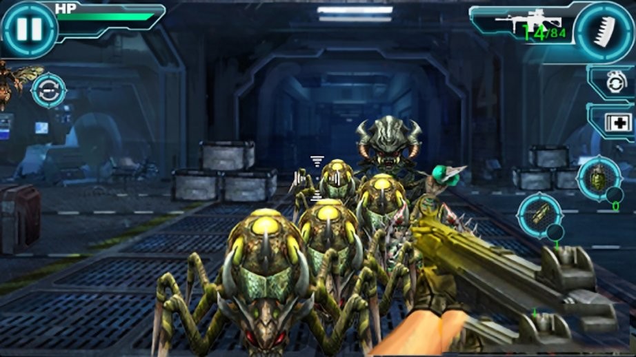 ������������