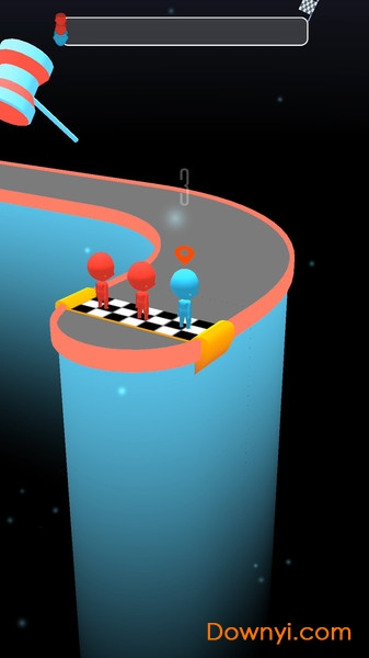 ������Ϸ����Ѱ���Ϸ