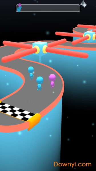 ������Ϸ����Ѱ���Ϸ