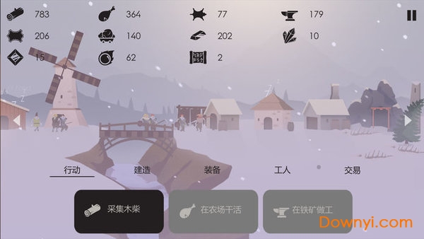 ��������������������Դ