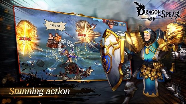 ��֮ì���޽��