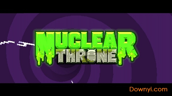 ����֮������