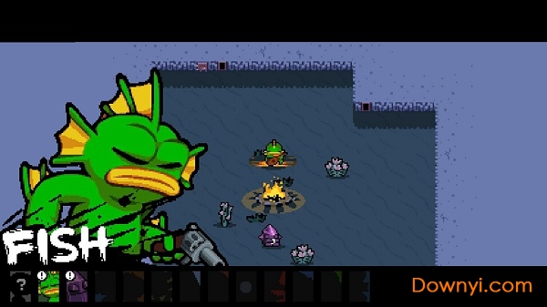 ����֮������