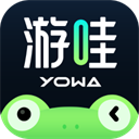 (YOWA)Ϸ׿ v2.8.20°