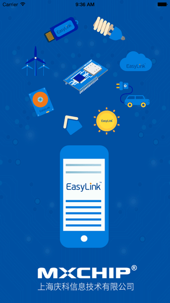 EasyLinkѶ