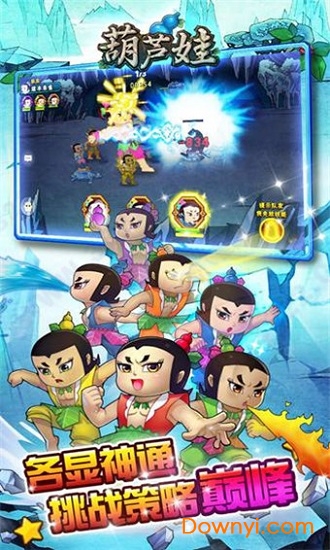 ��«������