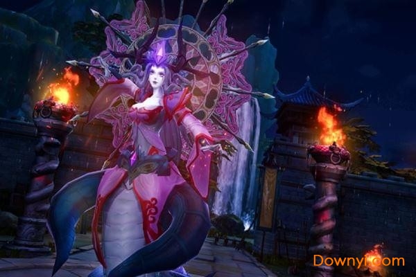 ˿·��˵�ֻ���