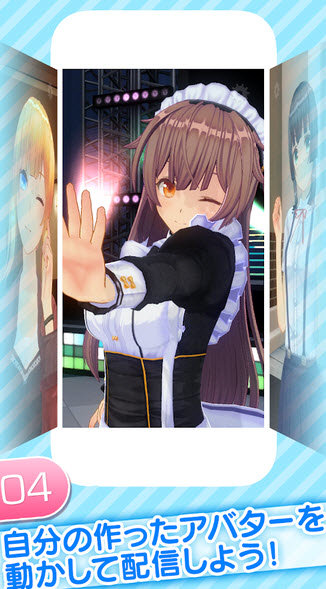 ��ɫ���ƴ�ʦ�޸İ�