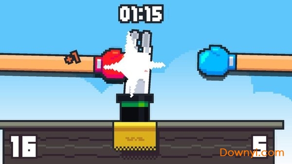 �������ƴ�޹��