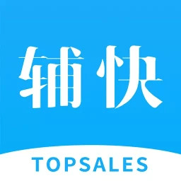 topsales APP V3.3.7׿