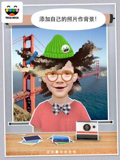 �п�����4�ɻ�ױ�ƽ��