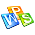 WPS vba|WPS vbaװ V7.1 ٷ