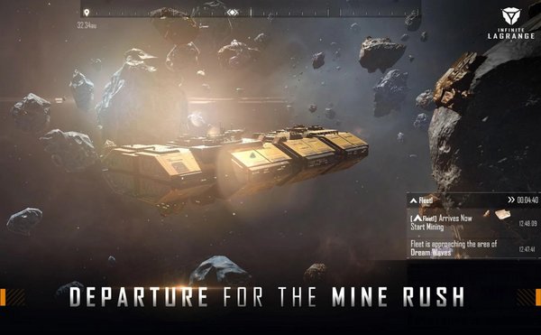 �޾�������������