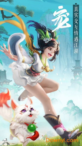 ������������Ԫ����