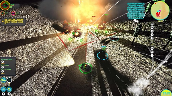 ����̹�˴��Ҷ�����