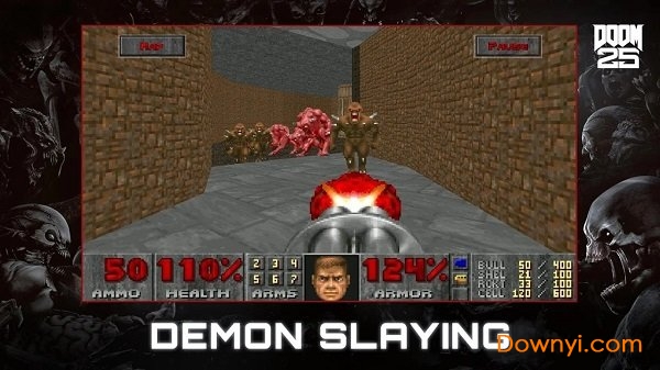 ����սʿ2����